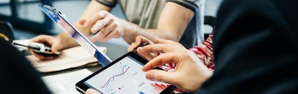 La cultura della sicurezza è fondamentale nell’era dell’intelligenza artificiale generativa