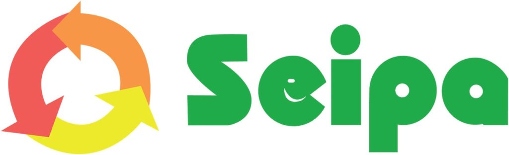 Seipa, tecnologie cutting-edge