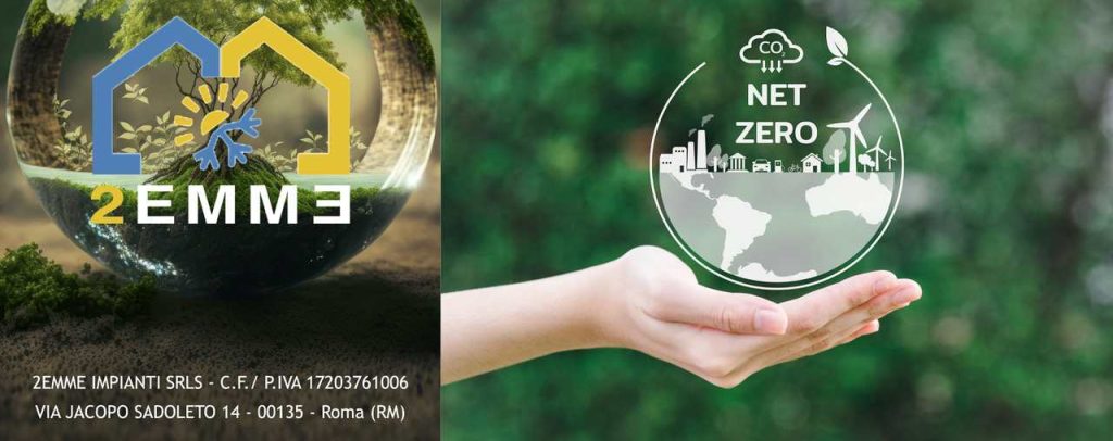 2EMME IMPIANTI SRLS, INNOVAZIONE E QUALITÀ NEI SERVIZI DI IMPIANTISTICA