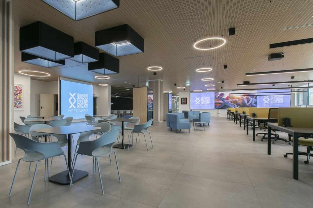 I 10 maggiori problemi che le PMI italiane devono affrontare oggi