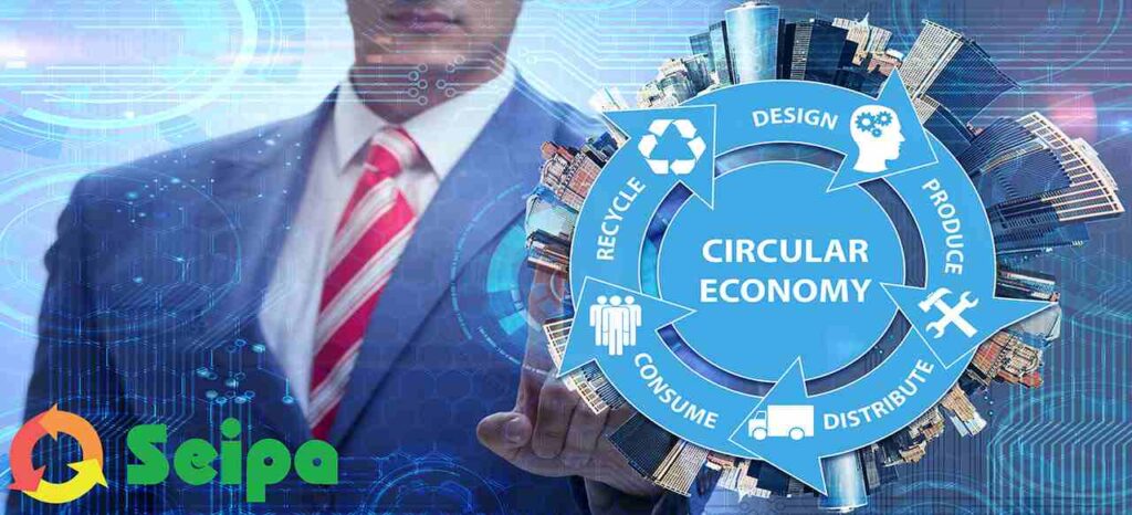 SEIPA INSIEME ALL’UNIVERSITÀ DI ROMA «LA SAPIENZA»: 12 ANNI DI RICERCA APPLICATA PER L’INDUSTRIA DEL FUTURO