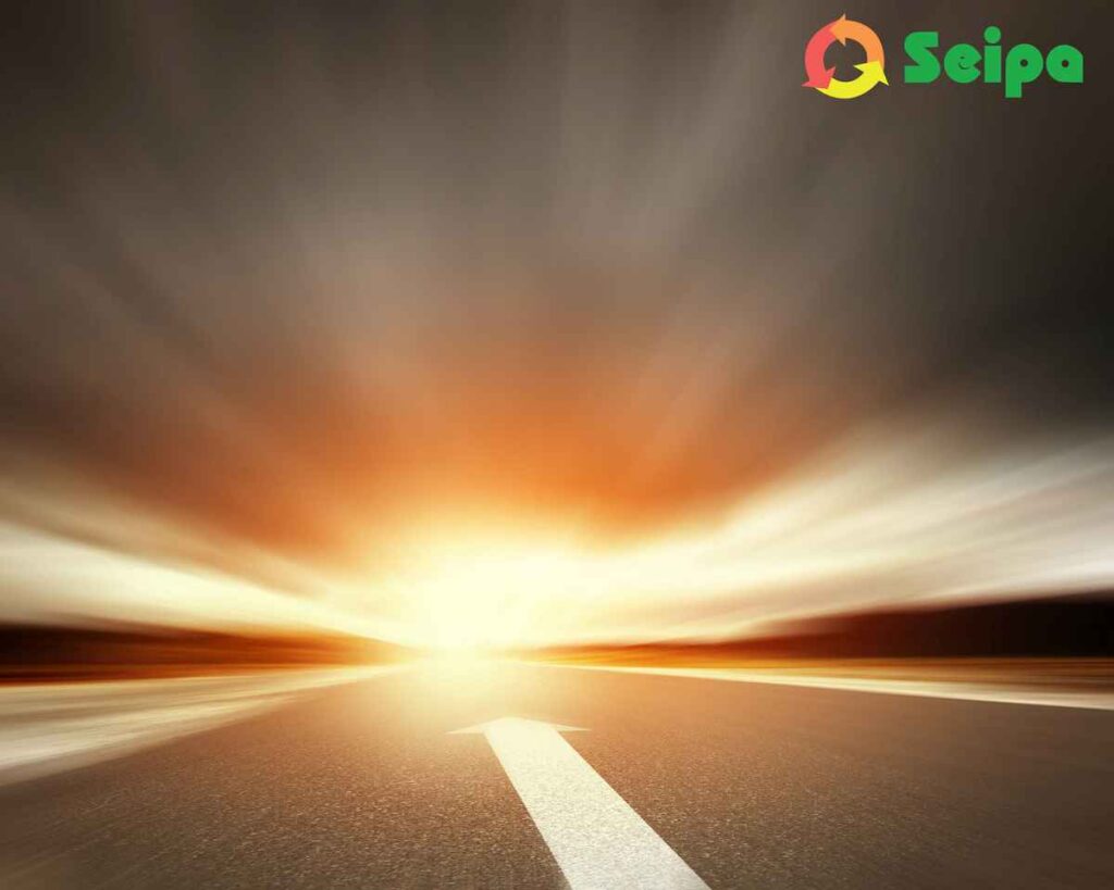 SEIPA: STRADE INTELLIGENTI, ORA SI RIPARANO DA SOLE