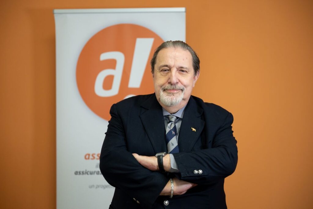 Assigeco lancia per prima le polizze più conformi al nuovo obbligo assicurativo per i dipendenti pubblici