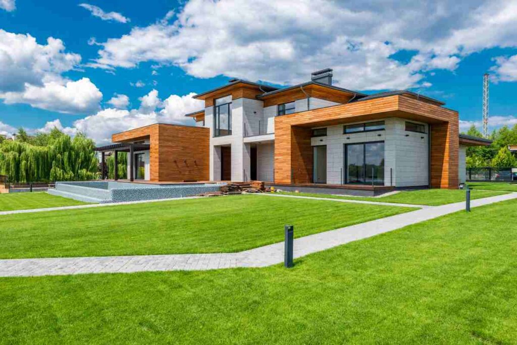 EDILIZIA, L’ITALIA SI DIVIDE TRA EDIFICI ENERGIVORI E TRANSIZIONE CIRCOLARE: È IL GRUPPO SEIPA A FARE IL PUNTO DELLA SITUAZIONE